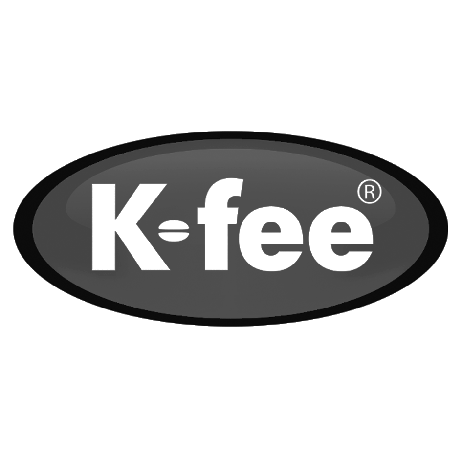Referenzkunde K-Fee: Malvega - Agentur für Verpackungsdesign